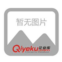 供應(yīng)制藥廠電子驅(qū)鼠器、餐廳電子驅(qū)鼠器